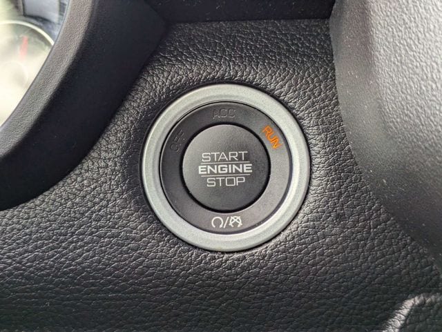 2021 RAM Ram 1500 Pickup Big Horn/Lone Star - Photo 30