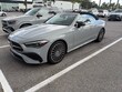  Mercedes-Benz CLE