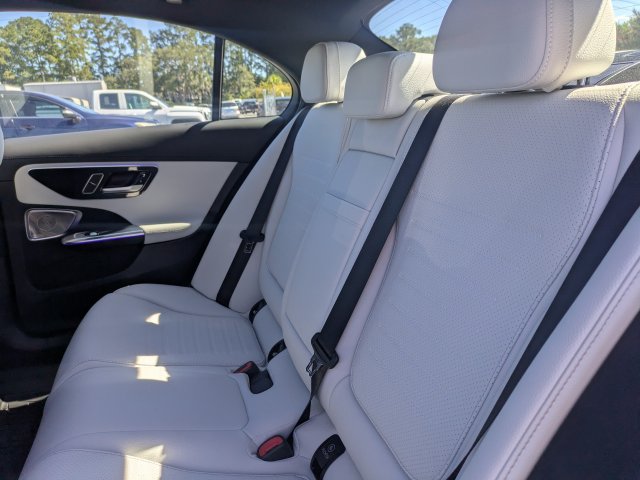 2026 Mercedes-Benz C-Class Sedan C 300 - Photo 12
