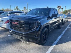 2022 GMC Sierra 1500 Elevation Truck Double Cab