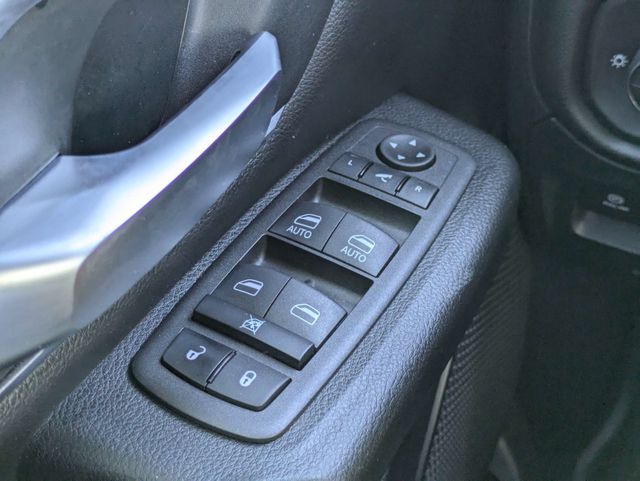 2024 RAM Ram 1500 Pickup Big Horn/Lone Star - Photo 25