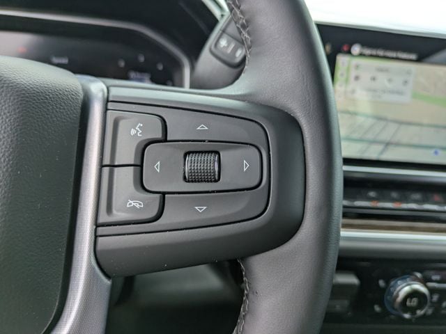 2026 GMC Sierra 1500 Elevation - Photo 29