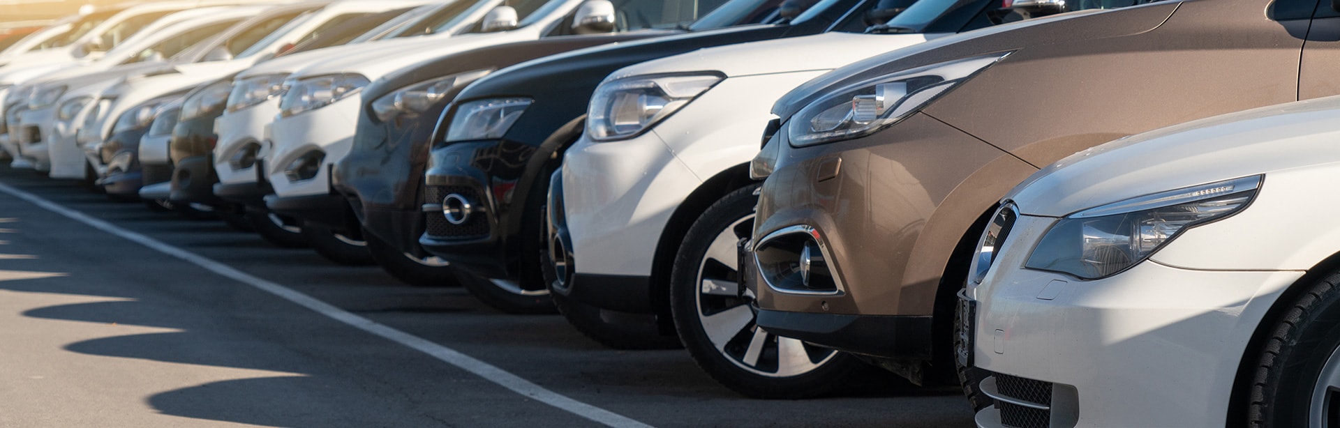 Find Out Why You Get More Luxury For Less At Critz!