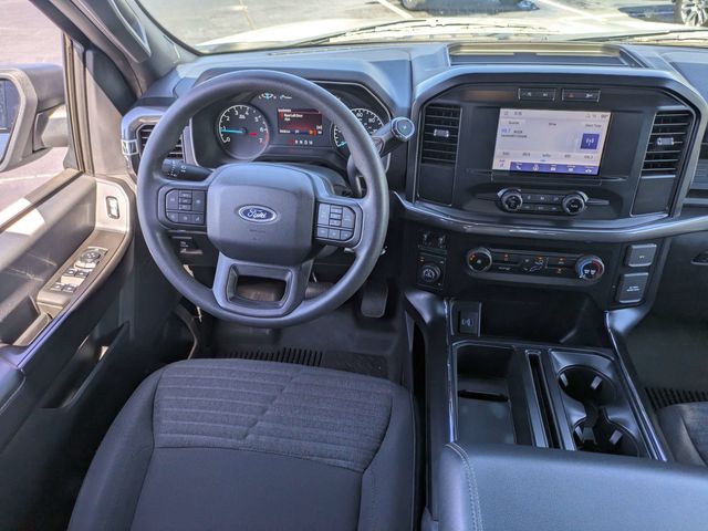 Photo 17