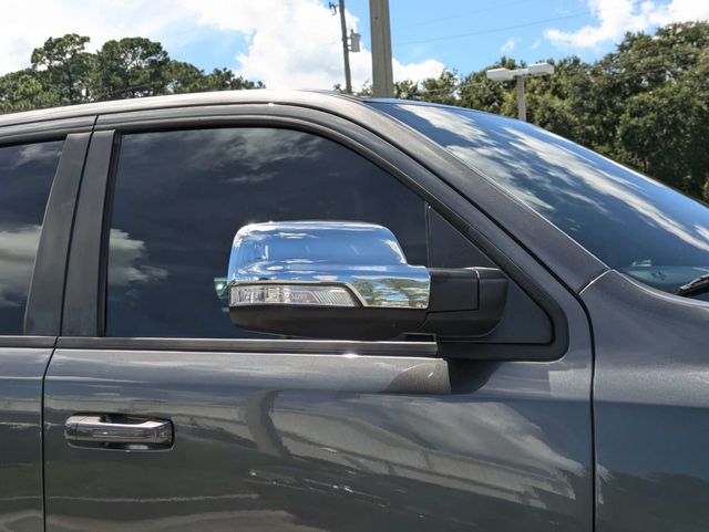 2021 RAM Ram 1500 Pickup Big Horn/Lone Star - Photo 13