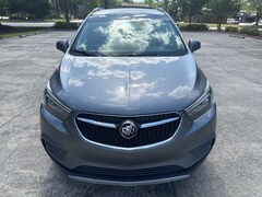 2020 Buick Encore Preferred SUV