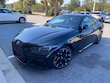 BMW 430i