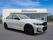  BMW 330i