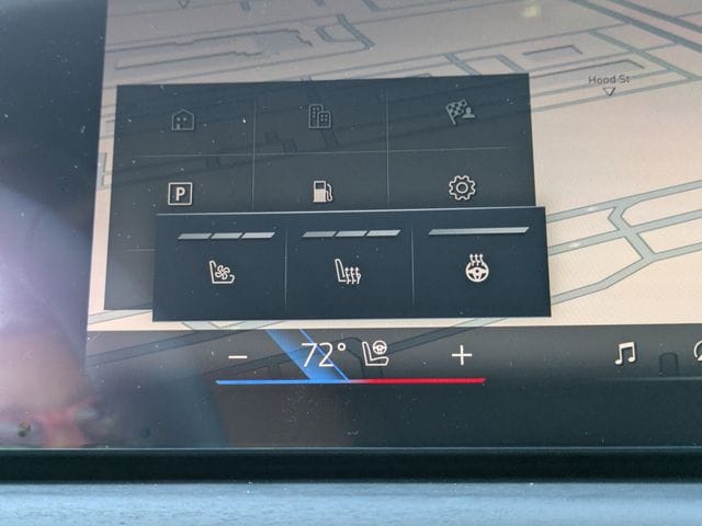 2026 BMW X5 40i - Photo 26