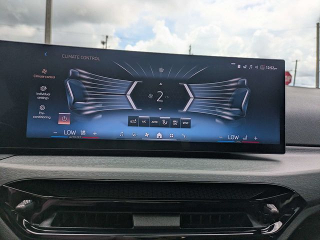 2026 BMW 2 Series 230i - Photo 20