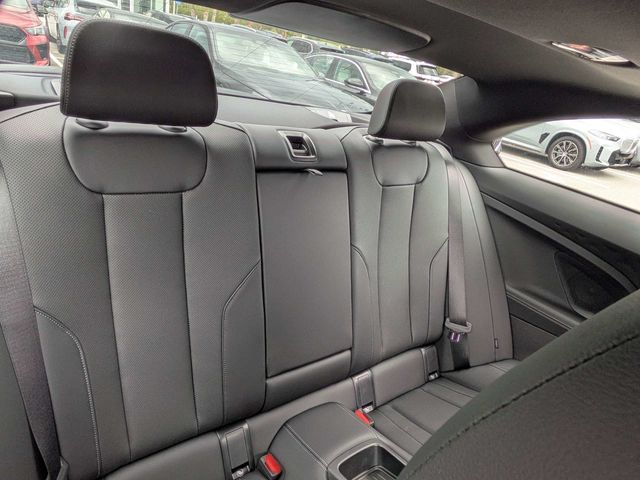 2026 BMW 2 Series 230i - Photo 14
