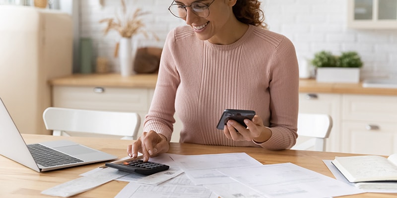 Section 179 Tax Deduction