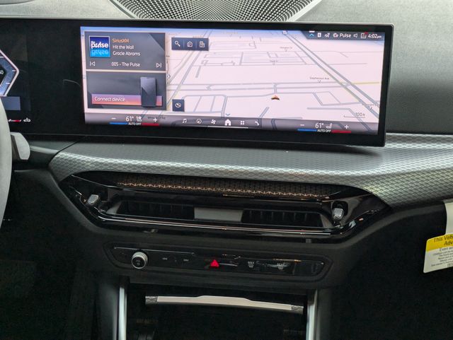 2026 BMW 3 Series 330i - Photo 18