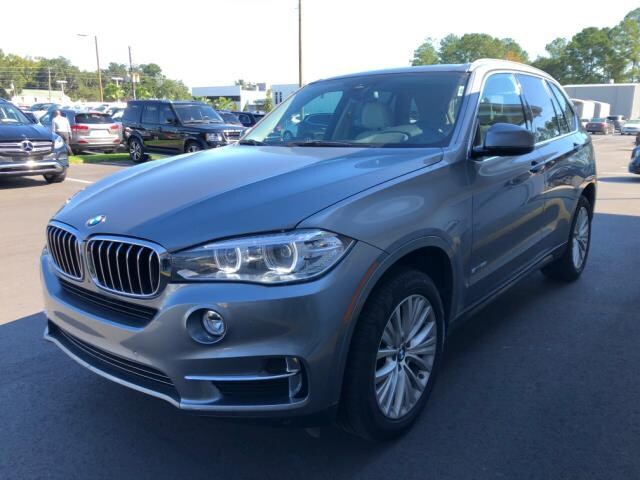 Buy A Used Bmw Near Statesboro Ga Used Bmw For Sale Near Me