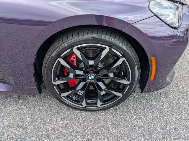2026 BMW 2 Series 230i - Photo 12
