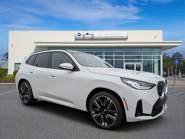 New & Used Cars For Sale Savannah GA | Pooler | Richmond Hill