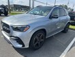 Mercedes-Benz GLE 450e