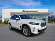  BMW X5 PHEV