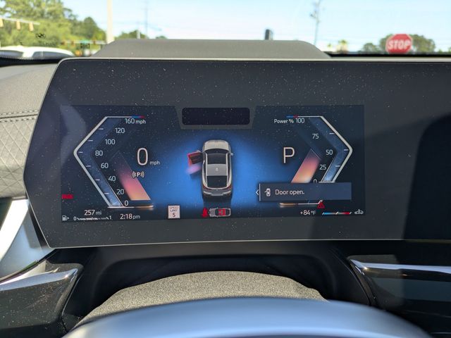 2026 BMW X2 28i - Photo 29