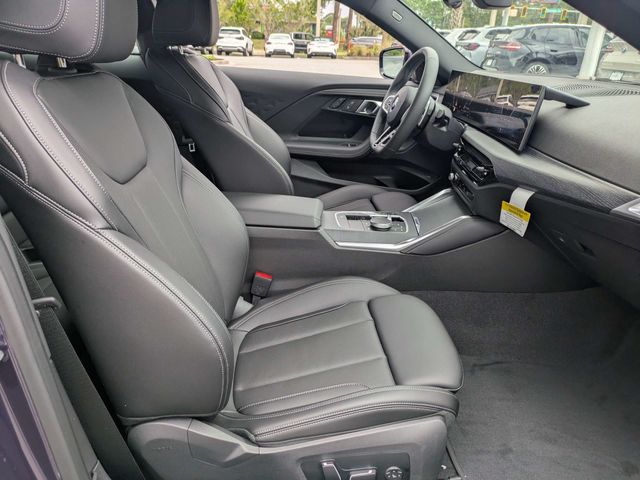 2026 BMW 2 Series 230i - Photo 15