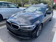 BMW 540i