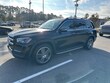  Mercedes-Benz GLS 450