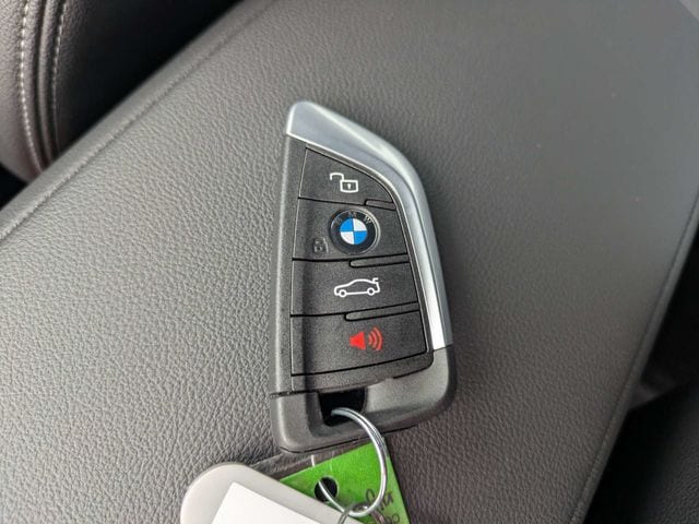 2026 BMW 2 Series 230i - Photo 31