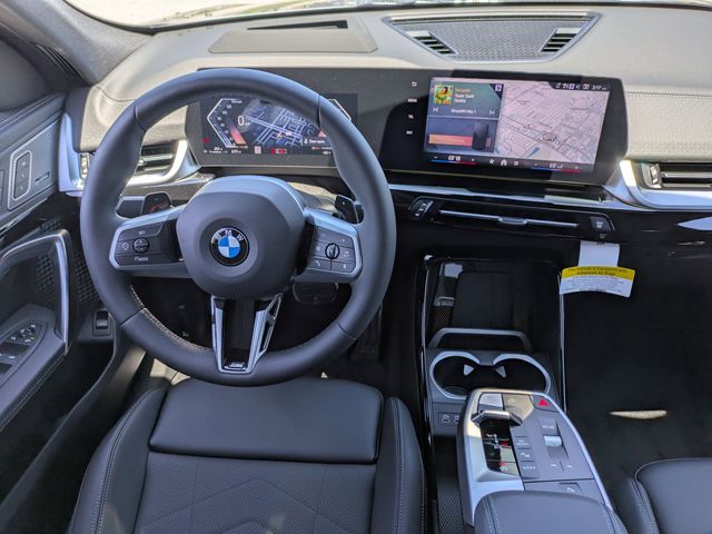2026 BMW X2 28i - Photo 16