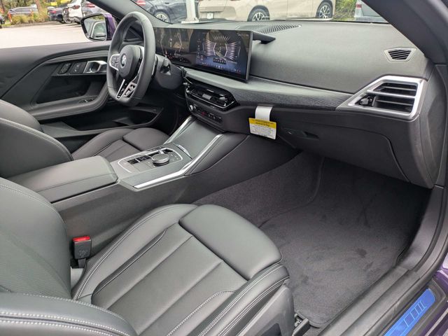 2026 BMW 2 Series 230i - Photo 16