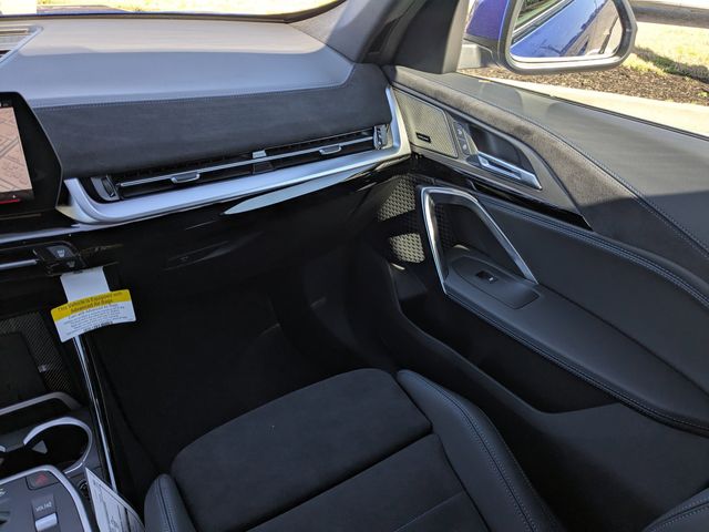 2026 BMW X1 XDrive28i - Photo 18