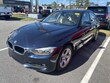 BMW 328i