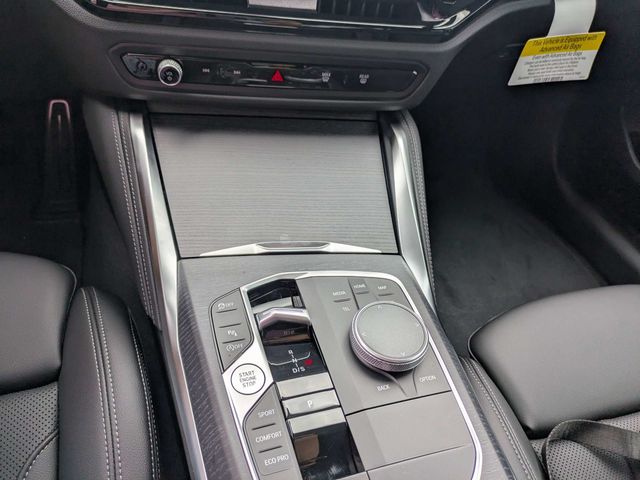 2026 BMW 2 Series 230i - Photo 21