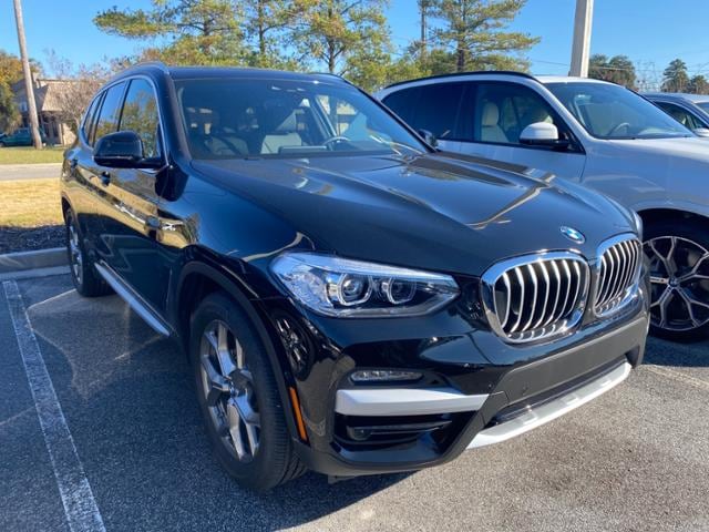 Courtesy Vehicles For Sale In Savannah Ga Critz Bmw