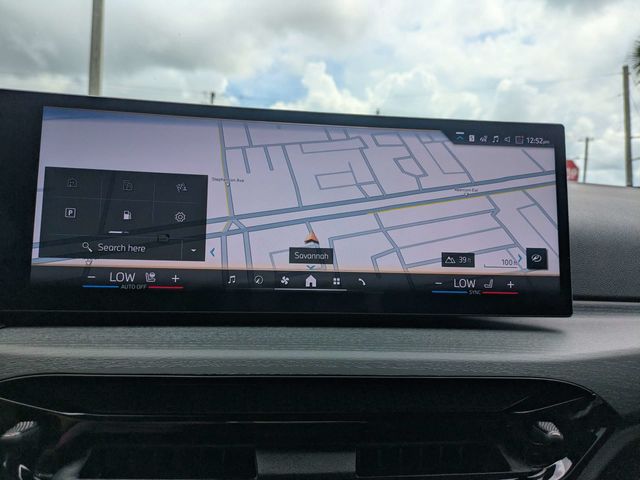 2026 BMW 2 Series 230i - Photo 23
