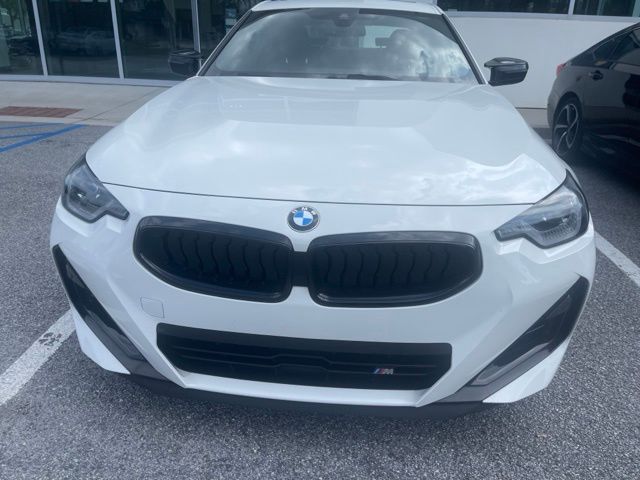 3MW53CM08S8F29744