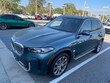  BMW X5 PHEV