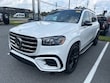 Mercedes-Benz GLS 450