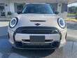 MINI Hardtop 4 Door