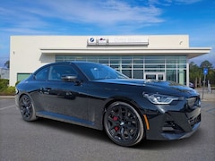 2026 BMW 230i Coupe