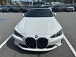  BMW 430i