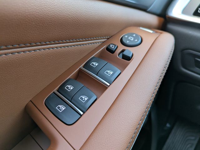 2026 BMW X5 40i - Photo 27