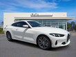 BMW 430i