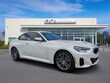  BMW 230i