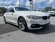 BMW 428i