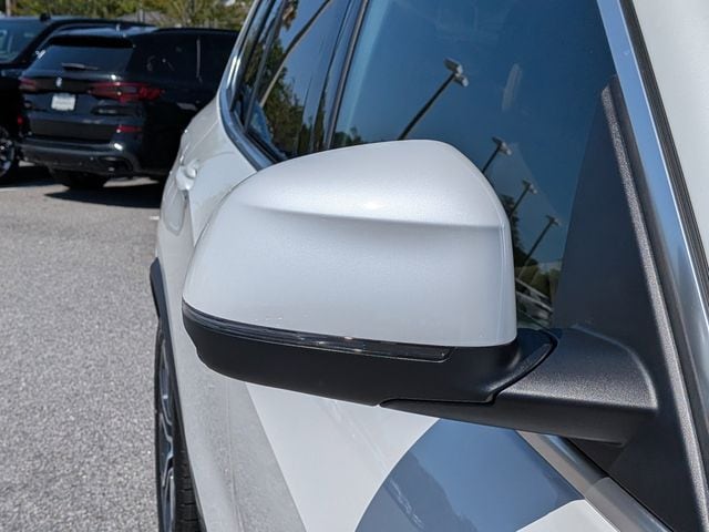 2026 BMW X5 50e - Photo 13