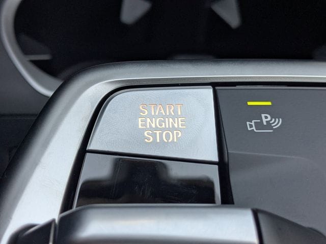2026 BMW X1 XDrive28i - Photo 32