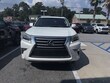 LEXUS GX 460