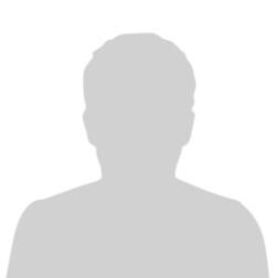 Staff member Aabron Eturralde from ID_474c23