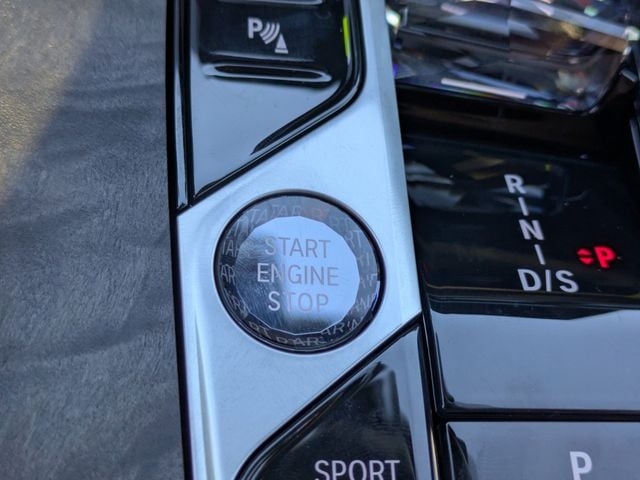 2026 BMW X5 40i - Photo 31