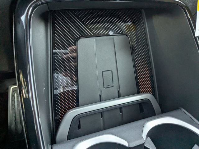 2026 BMW X1 XDrive28i - Photo 26